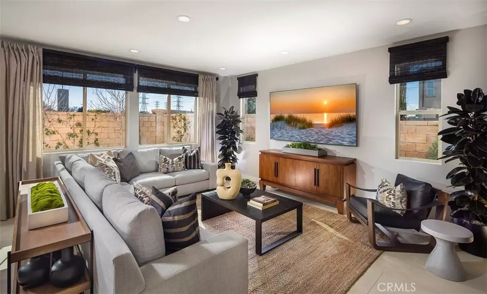 8633 Mission Villa DR, Rosemead, CA 91770