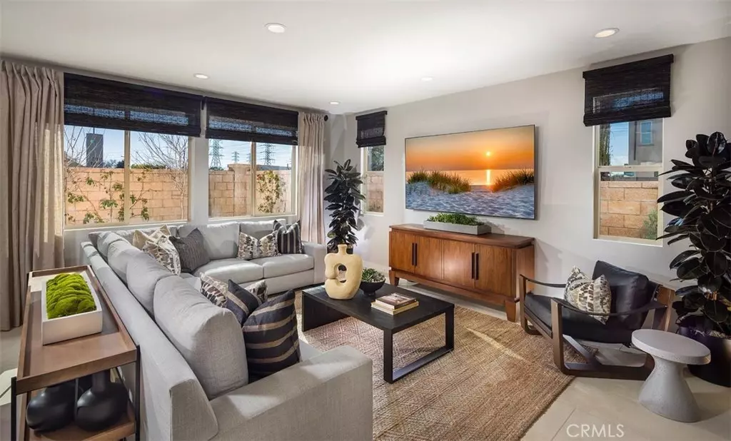 Rosemead, CA 91770,8633 Mission Villa DR