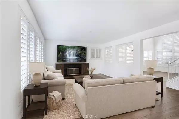 Fontana, CA 92336,15022 Fox Ridge DR
