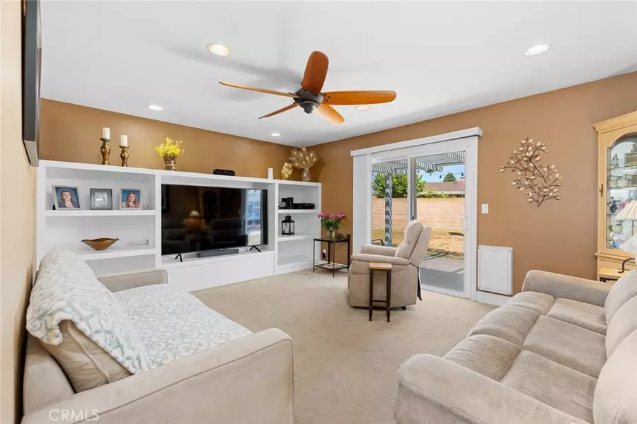 15652 Briarcliff ST, Westminster, CA 92683