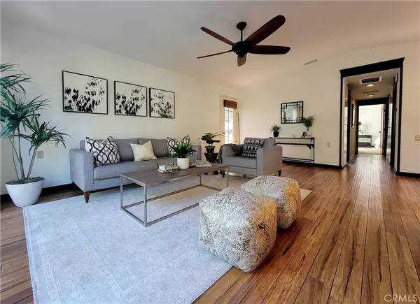 Laguna Woods, CA 92637,414 Avenida Castilla #A