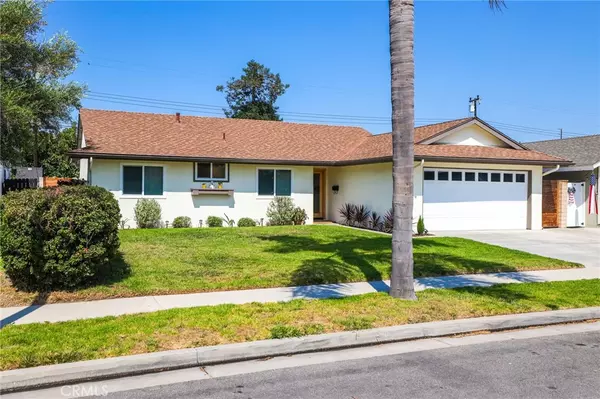 Huntington Beach, CA 92646,20071 Moontide CIR