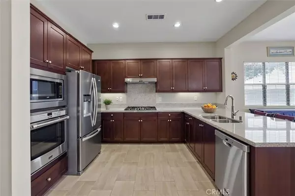 Rancho Mission Viejo, CA 92694,65 Listo ST