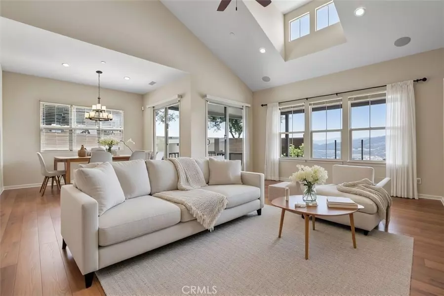 65 Listo ST, Rancho Mission Viejo, CA 92694