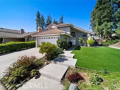 1830 Deerfield CIR, Corona, CA 92882