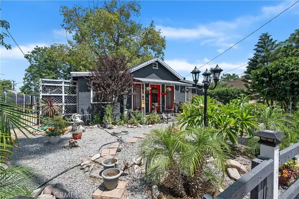 3747 Farnham PL, Riverside, CA 92503