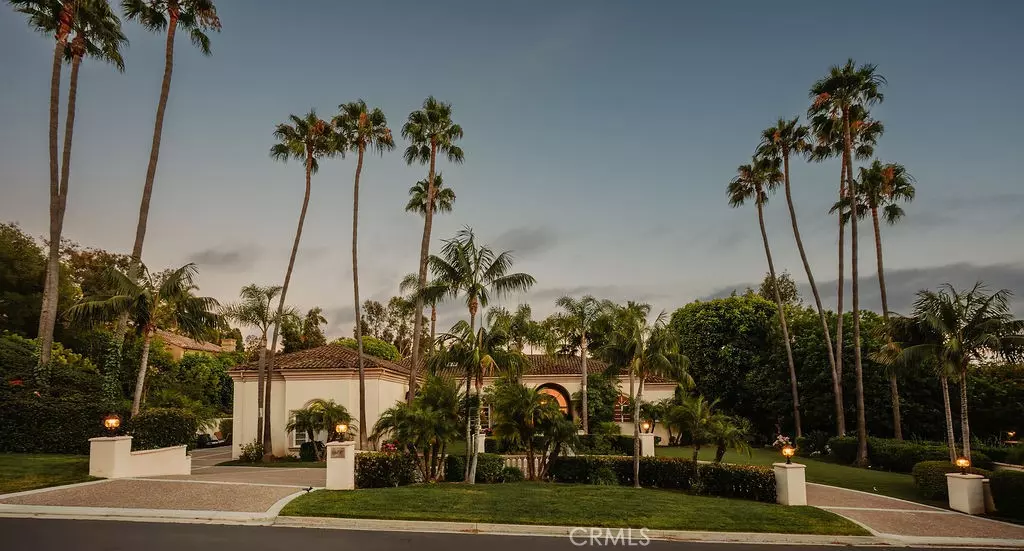 16727 Camino Sierra del Sur DR, Rancho Santa Fe, CA 92625
