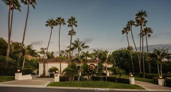 16727 Camino Sierra del Sur DR, Rancho Santa Fe, CA 92625
