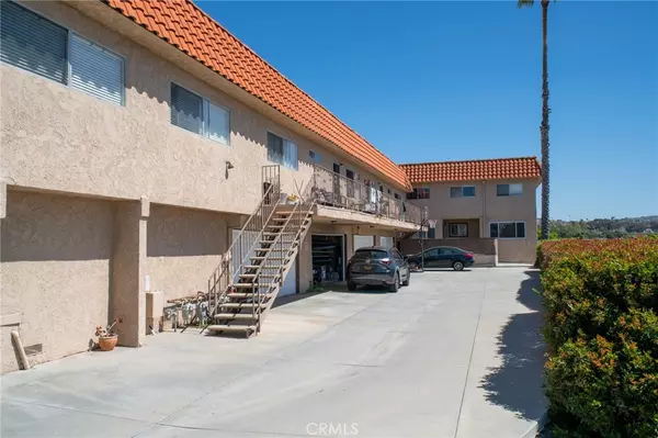 San Clemente, CA 92672,27512 Del Gado RD