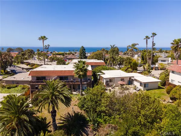San Clemente, CA 92672,27512 Del Gado RD