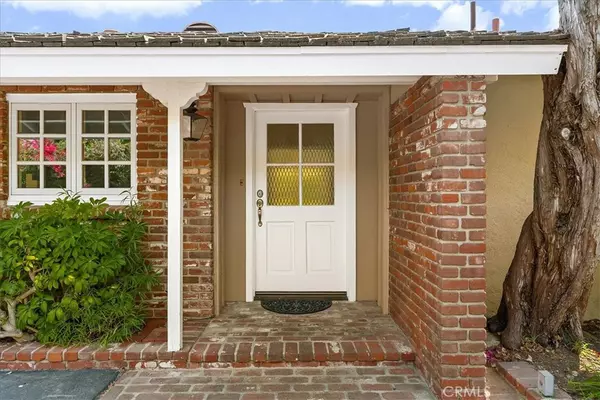 Rancho Palos Verdes, CA 90275,27846 Palos Verdes DR E