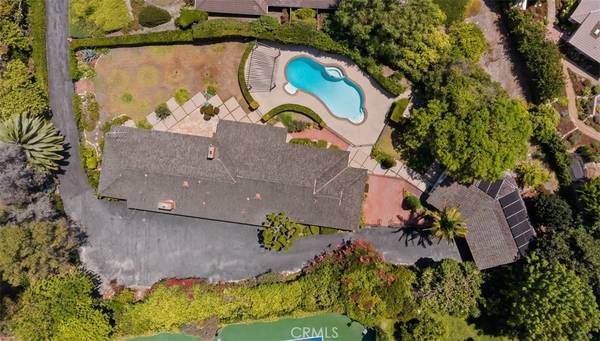 27846 Palos Verdes DR E, Rancho Palos Verdes, CA 90275