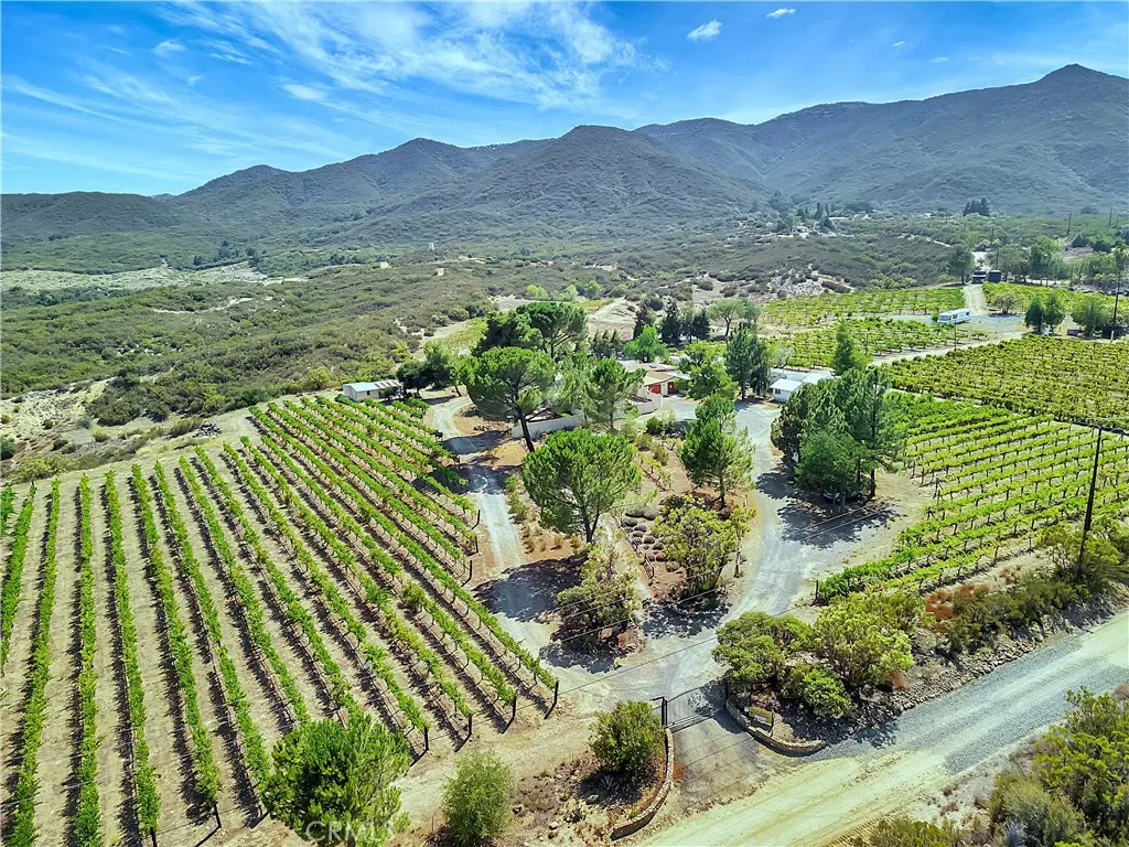 Warner Springs, CA 92086,34680 Highway 79