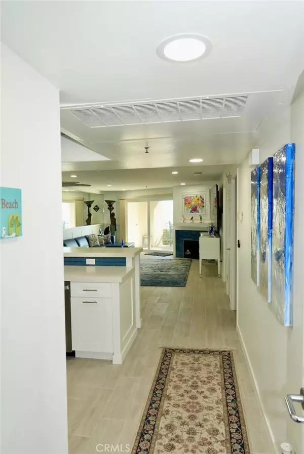Huntington Beach, CA 92648,200 Pacific Coast #130