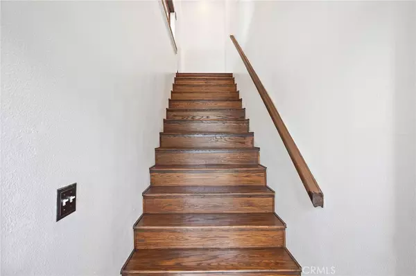 Aliso Viejo, CA 92656,278 Woodcrest LN