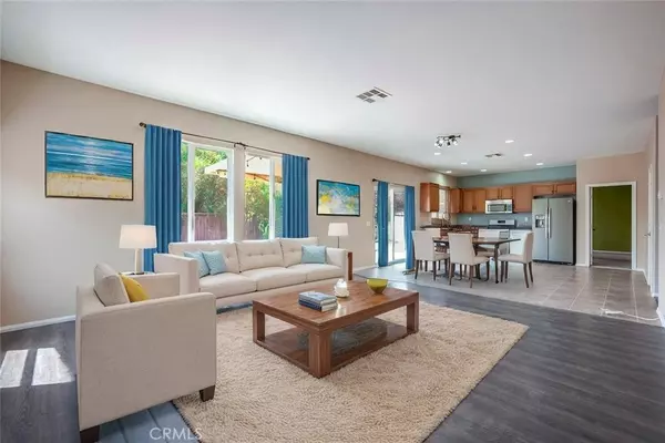 Menifee, CA 92584,33409 Mesolite WAY