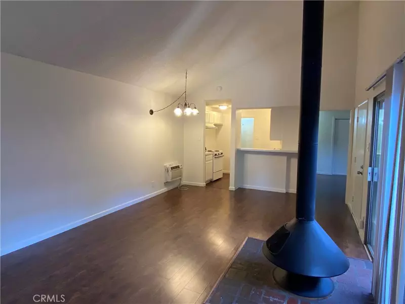 7890 E Spring ST #19A, Long Beach, CA 90815