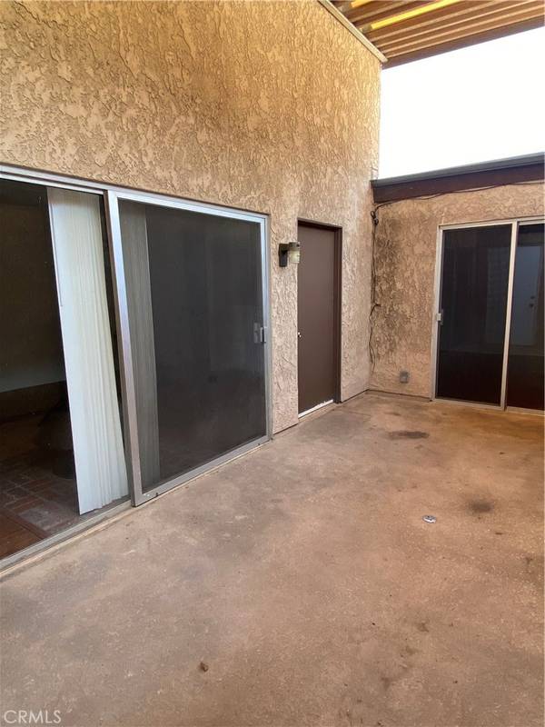 Long Beach, CA 90815,7890 E Spring ST #19A