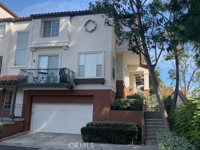 2997 Player LN, Tustin, CA 92782