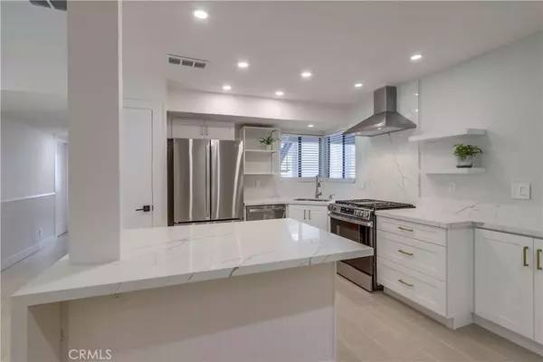 25941 Montemar #79, Laguna Niguel, CA 92677