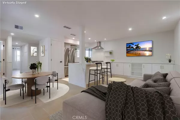 Laguna Niguel, CA 92677,25941 Montemar #79