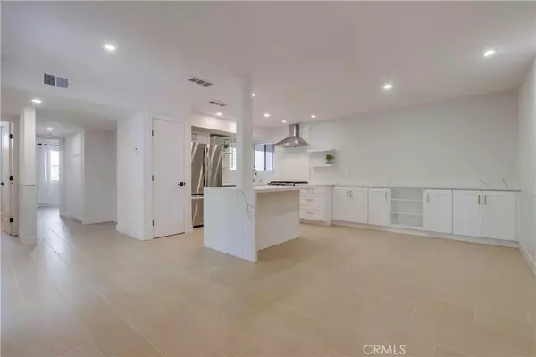 Laguna Niguel, CA 92677,25941 Montemar #79