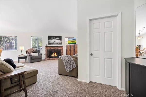 San Jacinto, CA 92583,1427 E Beringer DR
