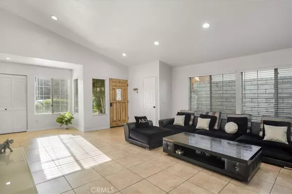Simi Valley, CA 93065,2538 Lowell CT