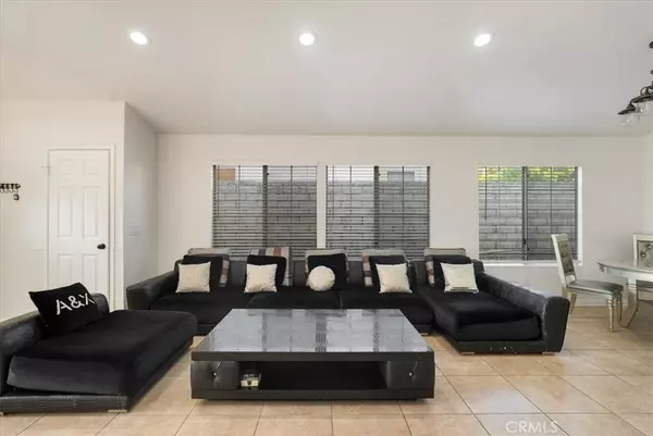 Simi Valley, CA 93065,2538 Lowell CT
