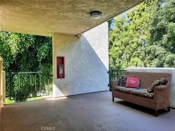 Laguna Woods, CA 92637,2233 Via Puerta #N