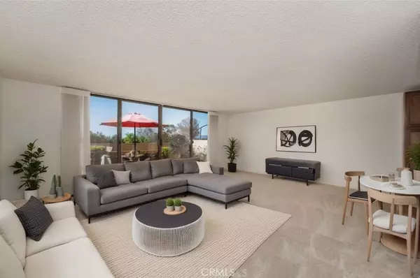 24055 Paseo Del Lago #103, Laguna Woods, CA 92637