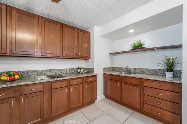 Laguna Woods, CA 92637,24055 Paseo Del Lago #103