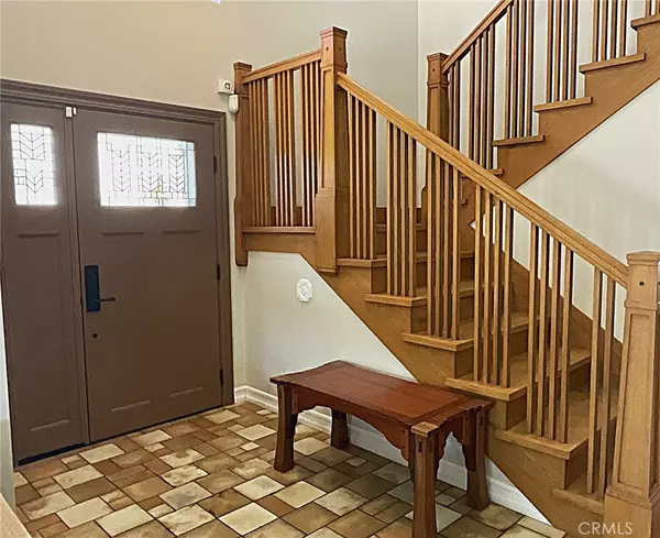 Lake Forest, CA 92630,24975 Heartwood CIR