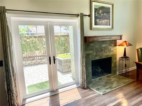 Lake Forest, CA 92630,24975 Heartwood CIR