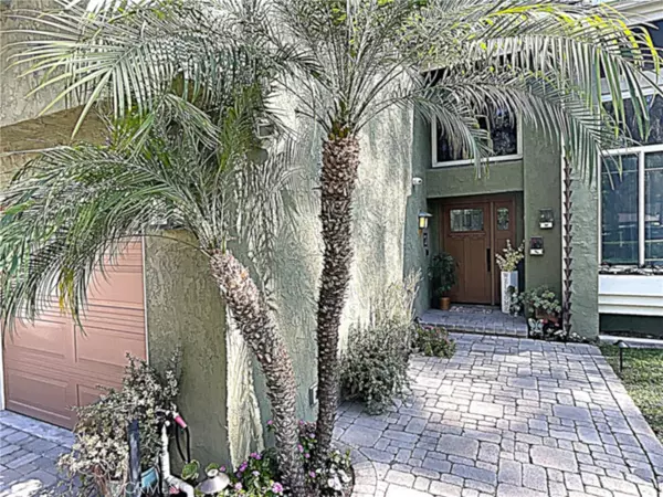 Lake Forest, CA 92630,24975 Heartwood CIR