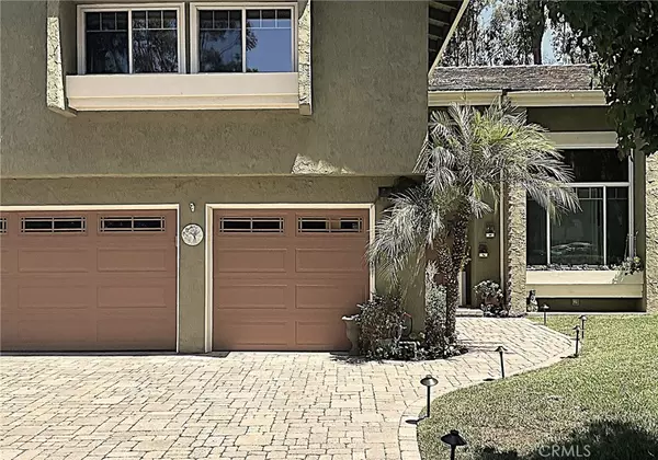 Lake Forest, CA 92630,24975 Heartwood CIR