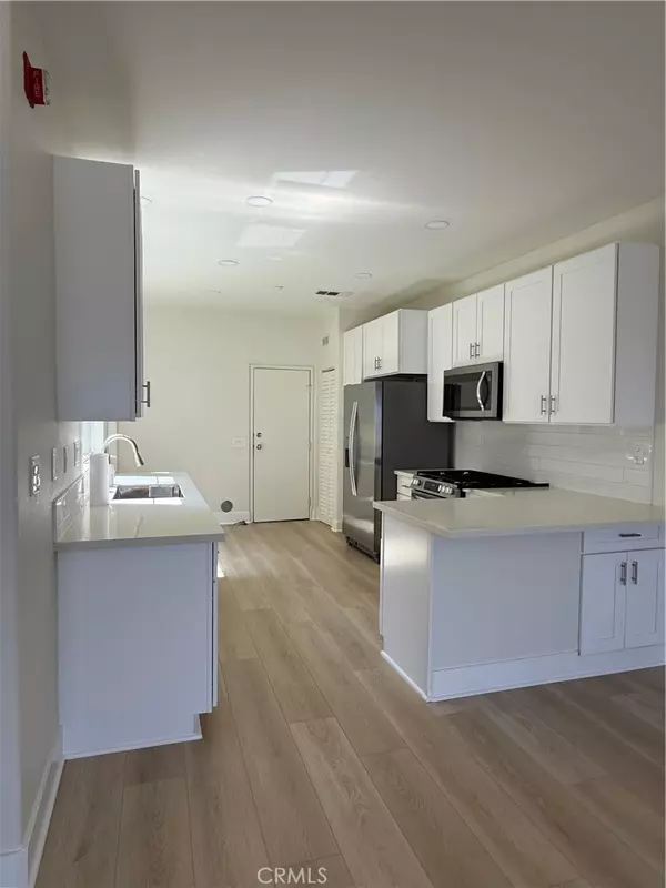 38 Sobrante, Aliso Viejo, CA 92656