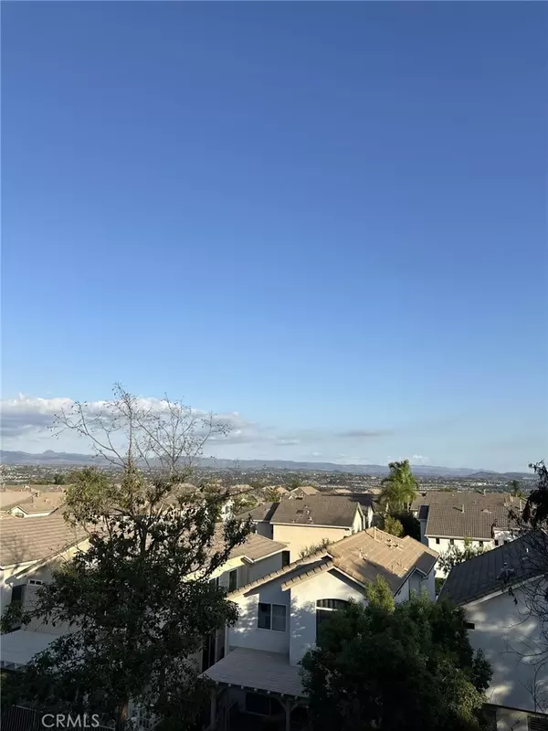 38 Sobrante, Aliso Viejo, CA 92656