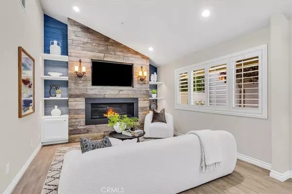 33554 Halyard DR, Dana Point, CA 92629