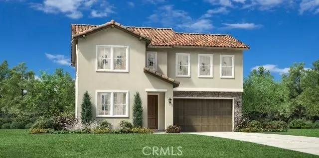 653 Patten AVE, Placentia, CA 92870