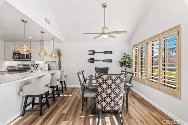 Palm Desert, CA 92260,15 Marbella LN