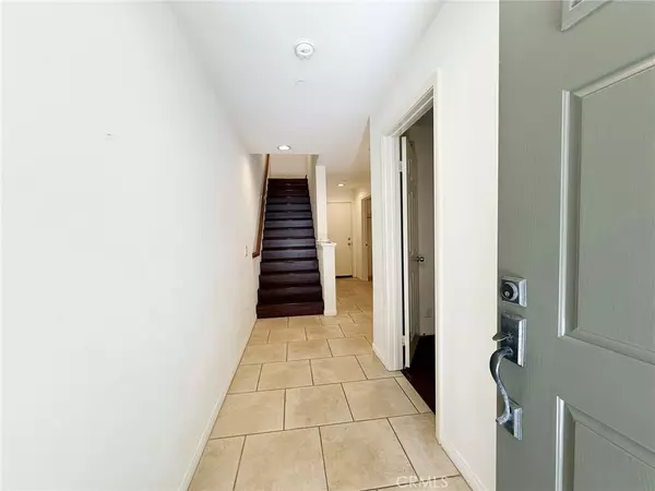 Irvine, CA 92606,424 Silk Tree