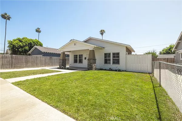 4158 Larchwood PL, Riverside, CA 92506