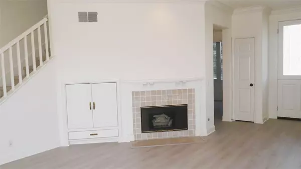 Aliso Viejo, CA 92656,26 Trail Canyon DR #69