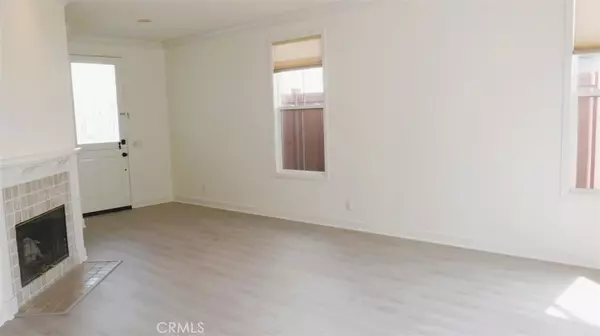 Aliso Viejo, CA 92656,26 Trail Canyon DR #69