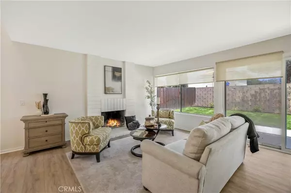 23326 Elfin PL, Moreno Valley, CA 92557