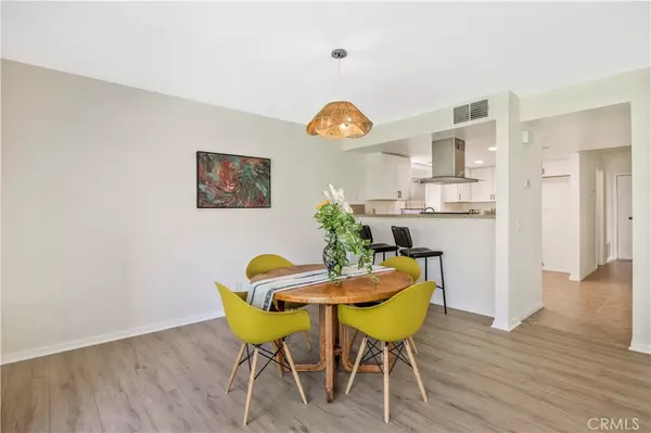 Moreno Valley, CA 92557,23326 Elfin PL