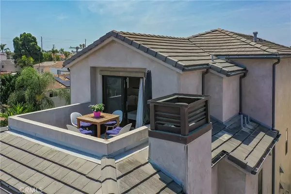 Huntington Beach, CA 92648,1017 Delaware ST