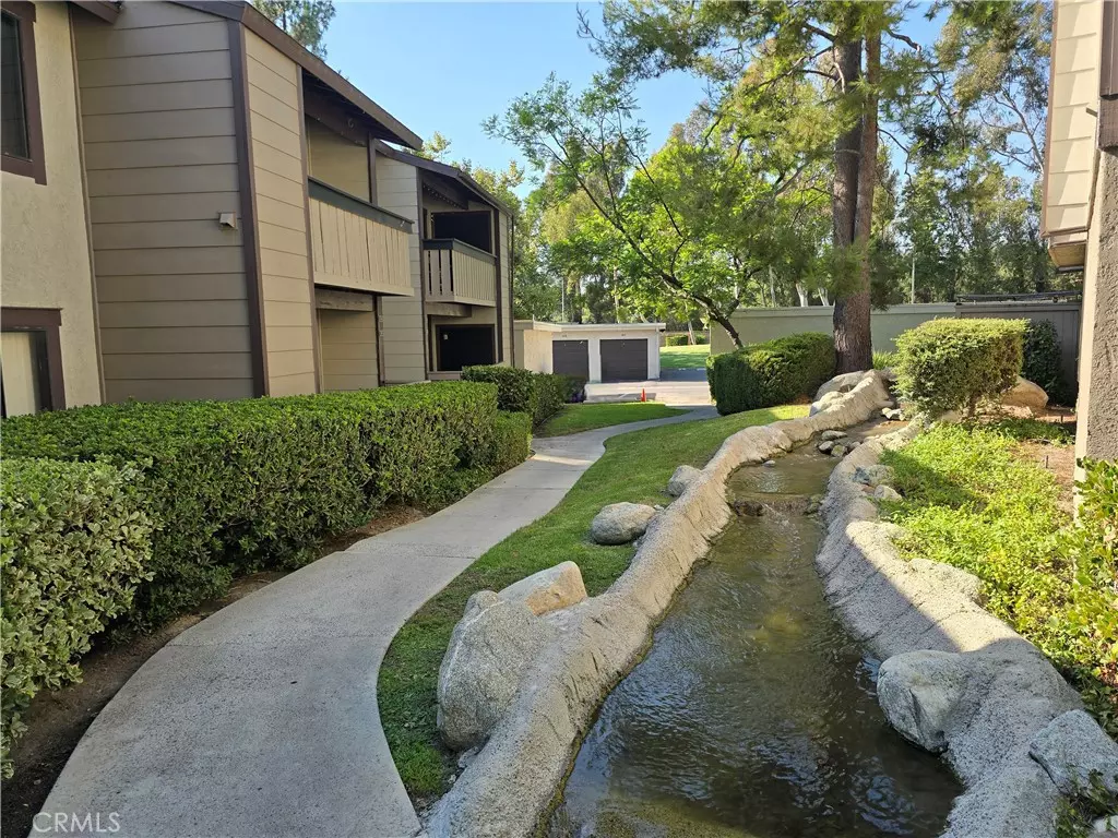 Lake Forest, CA 92630,20702 El Toro RD #396