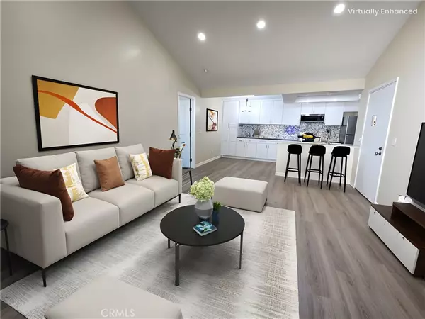 Lake Forest, CA 92630,20702 El Toro RD #396